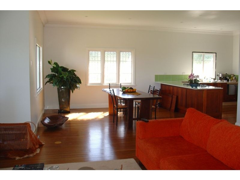 Rosebank NSW 2480