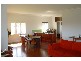 Rosebank NSW 2480
