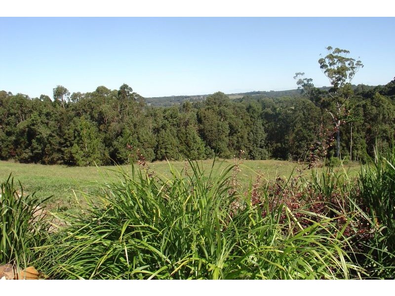 Rosebank NSW 2480