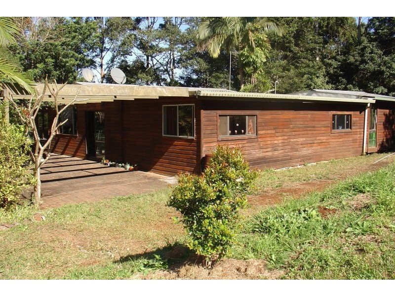Rosebank NSW 2480