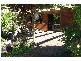 Rosebank NSW 2480