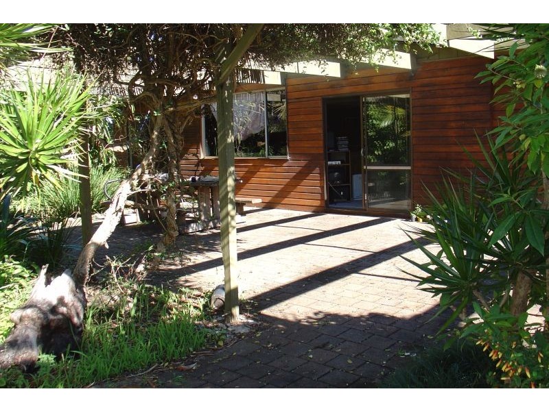 Rosebank NSW 2480
