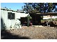Rosebank NSW 2480