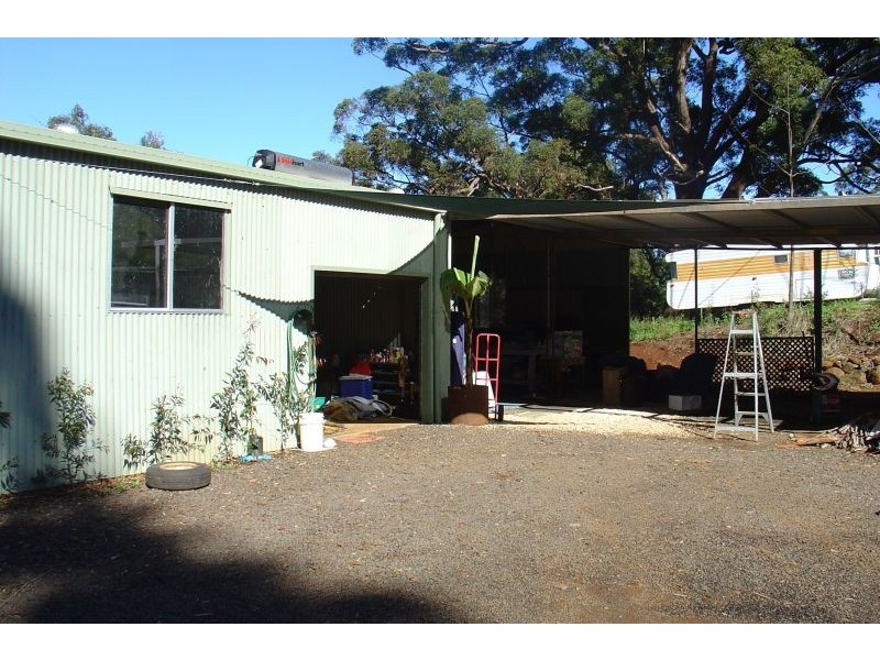 Rosebank NSW 2480