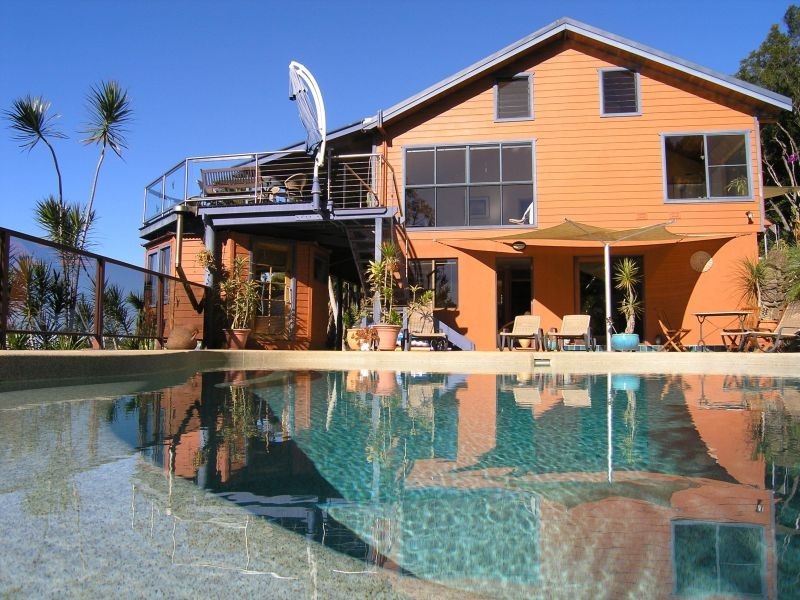 Montecollum NSW 2482