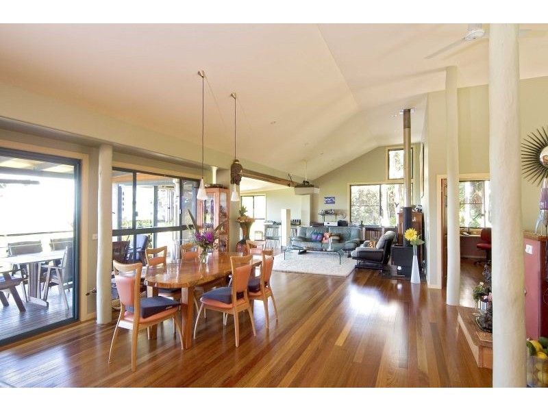 Montecollum NSW 2482