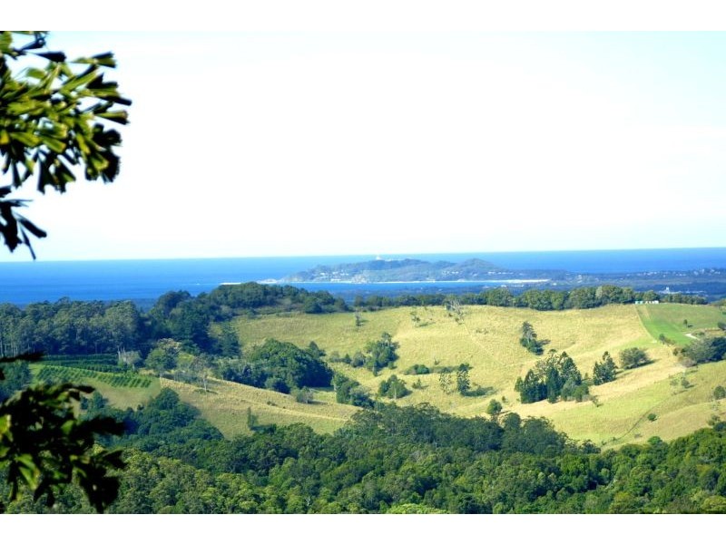 Montecollum NSW 2482