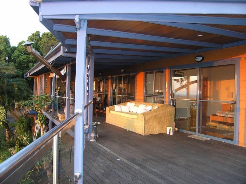 Montecollum NSW 2482