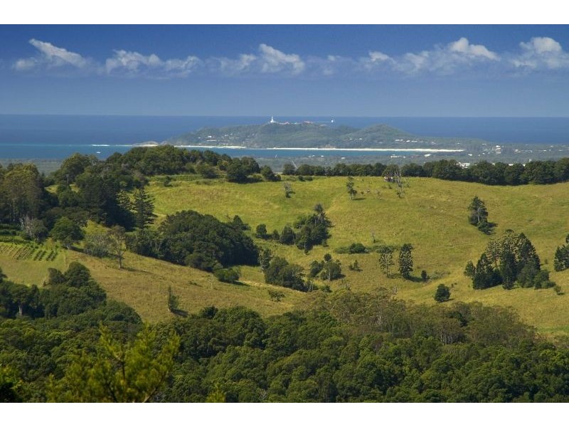 Montecollum NSW 2482