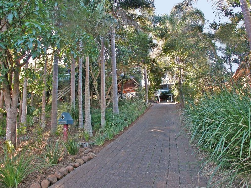 00/5 CEDAR COURT, Bangalow NSW 2479