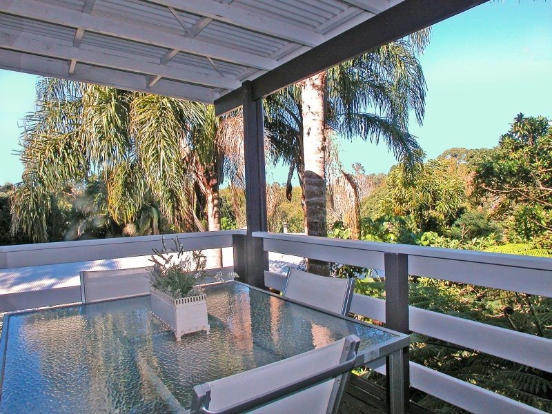 00/5 CEDAR COURT, Bangalow NSW 2479