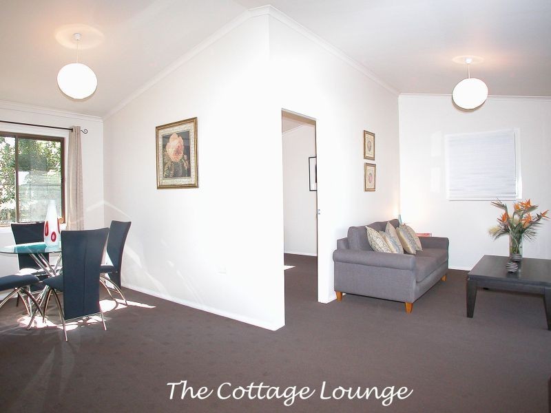 00/5 CEDAR COURT, Bangalow NSW 2479