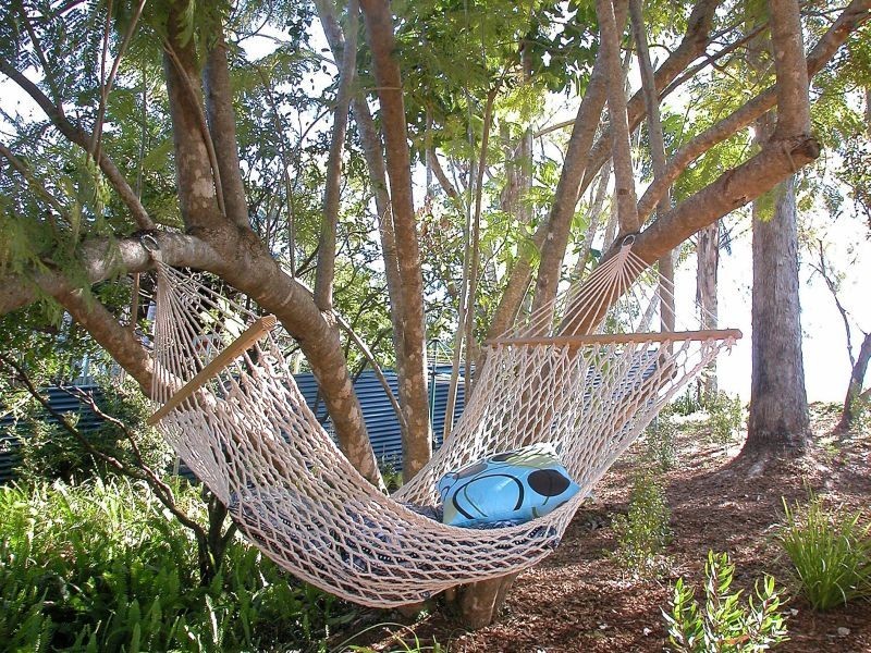 00/5 CEDAR COURT, Bangalow NSW 2479