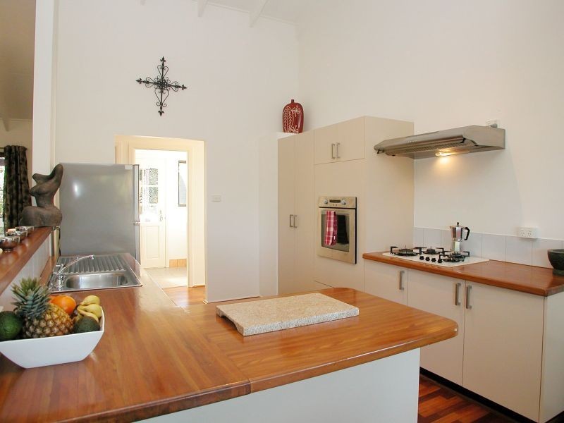 00/5 CEDAR COURT, Bangalow NSW 2479