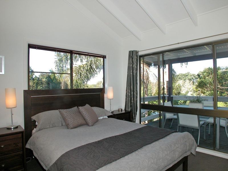 00/5 CEDAR COURT, Bangalow NSW 2479