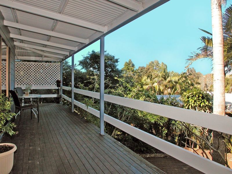 00/5 CEDAR COURT, Bangalow NSW 2479