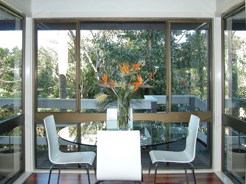 00/5 CEDAR COURT, Bangalow NSW 2479