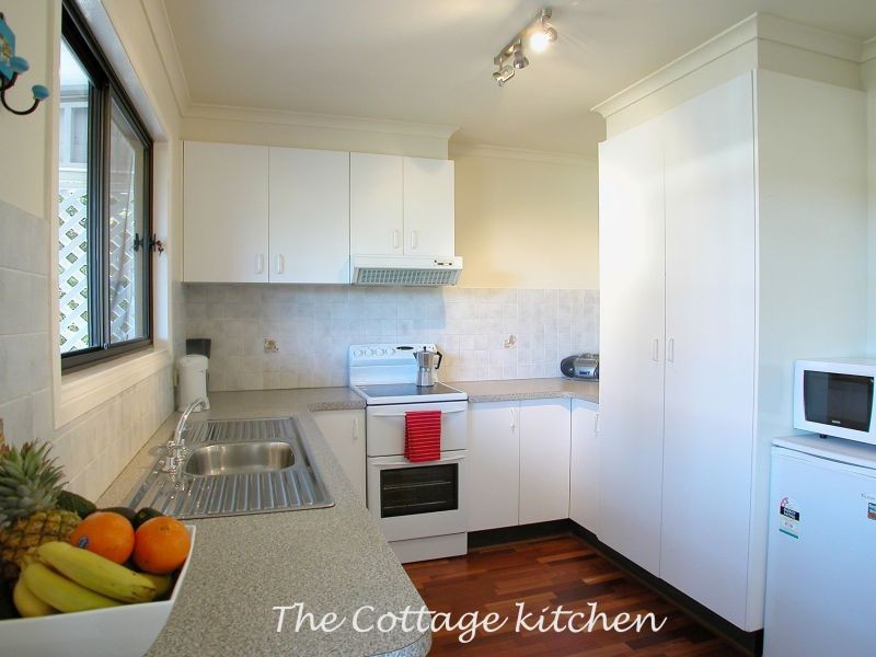 00/5 CEDAR COURT, Bangalow NSW 2479