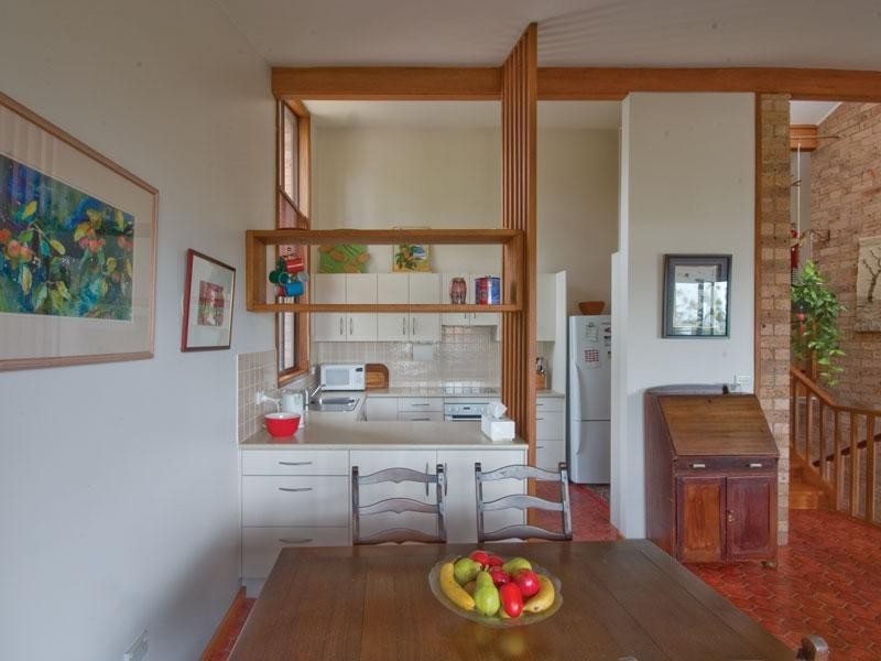 39 Christmas Bush Avenue, Nelson Bay NSW 2315