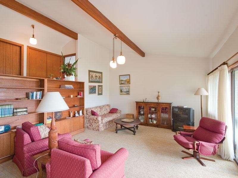 39 Christmas Bush Avenue, Nelson Bay NSW 2315