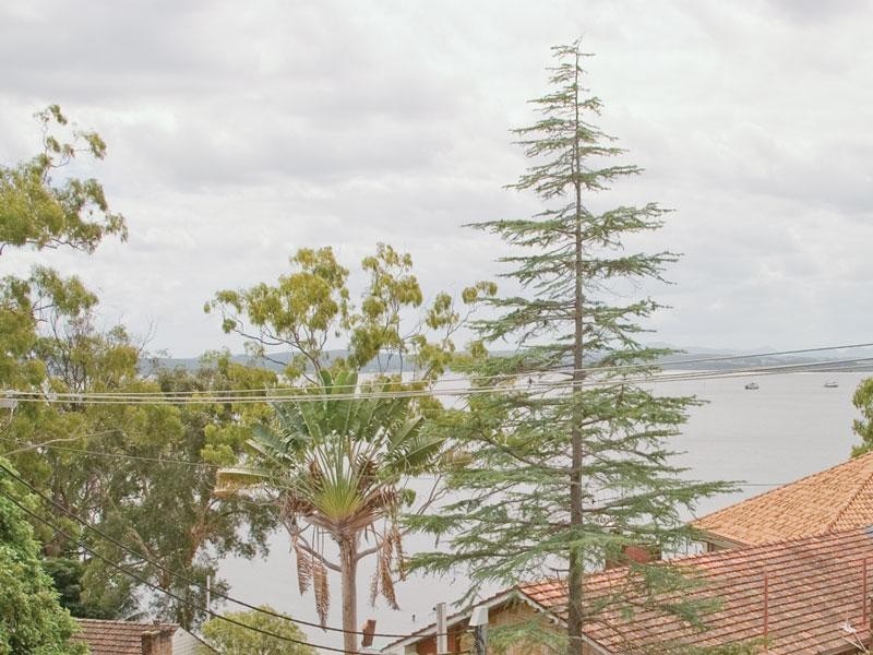 39 Christmas Bush Avenue, Nelson Bay NSW 2315