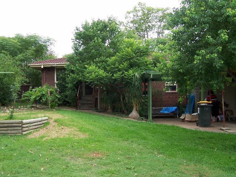 Raymond Terrace NSW 2324