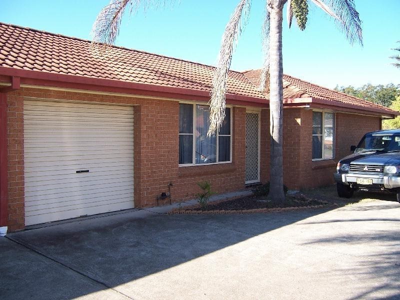 Raymond Terrace NSW 2324