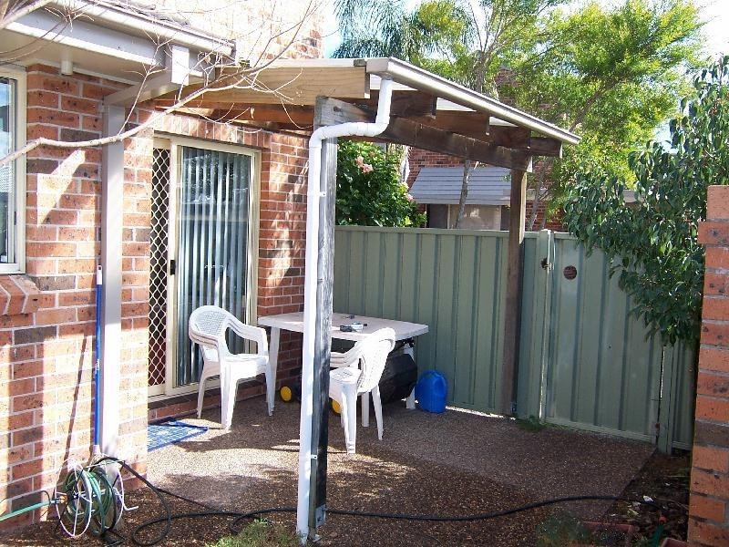 Raymond Terrace NSW 2324