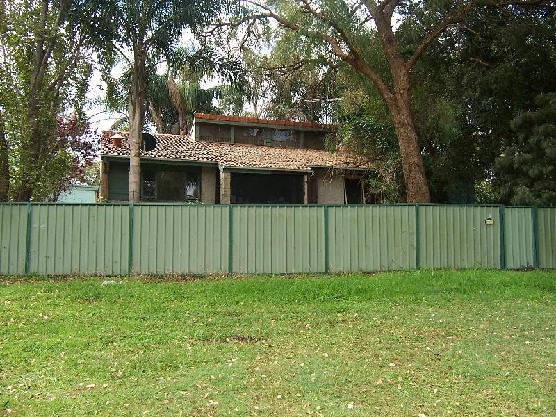 Raymond Terrace NSW 2324