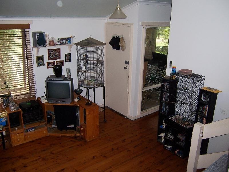 Raymond Terrace NSW 2324