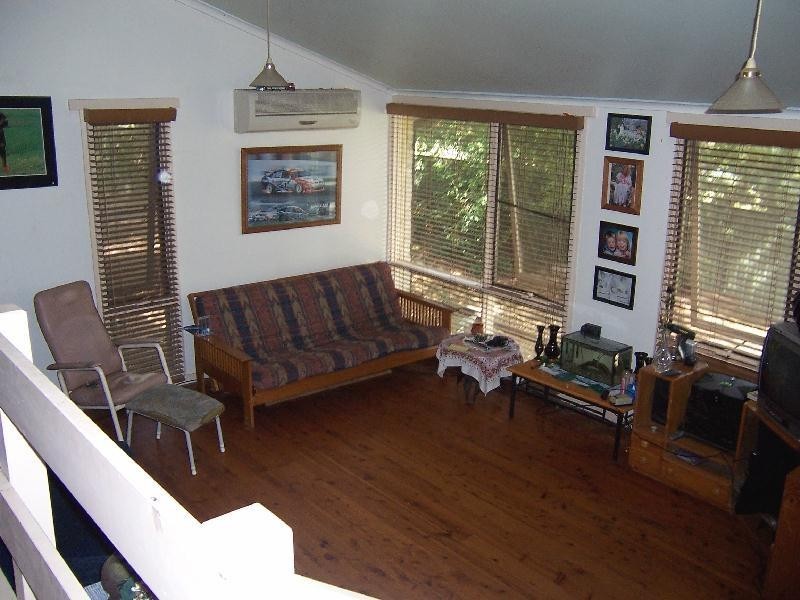 Raymond Terrace NSW 2324