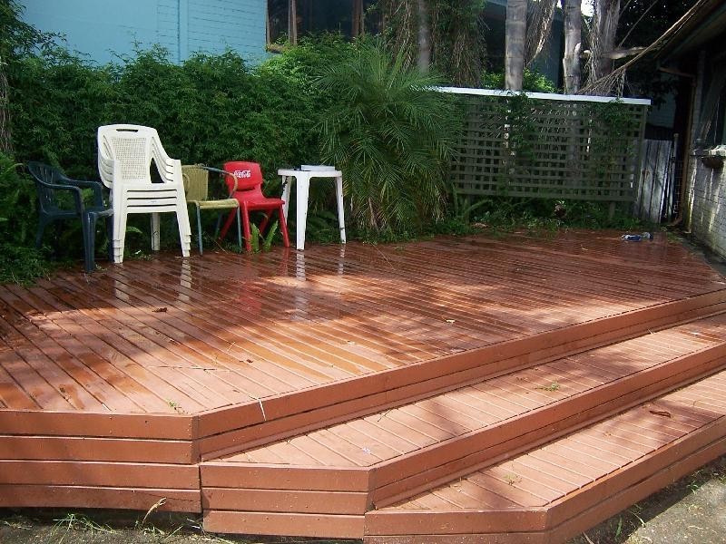 Raymond Terrace NSW 2324