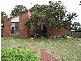 Raymond Terrace NSW 2324