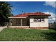 Raymond Terrace NSW 2324