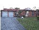 Raymond Terrace NSW 2324