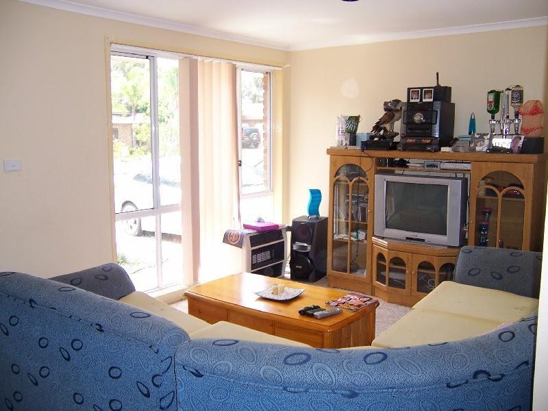 Raymond Terrace NSW 2324
