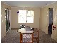 Raymond Terrace NSW 2324