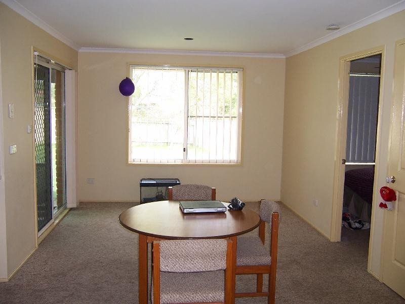 Raymond Terrace NSW 2324