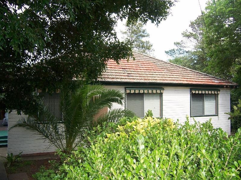 Raymond Terrace NSW 2324