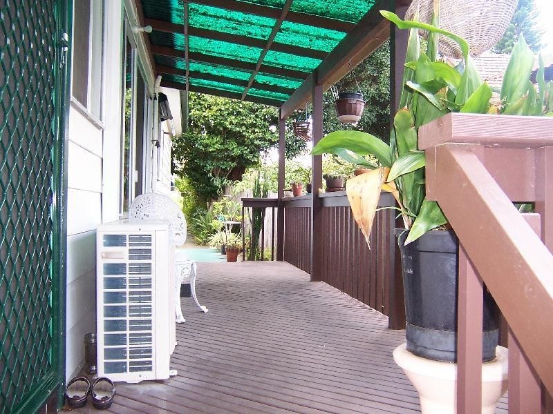 Raymond Terrace NSW 2324