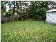 Raymond Terrace NSW 2324