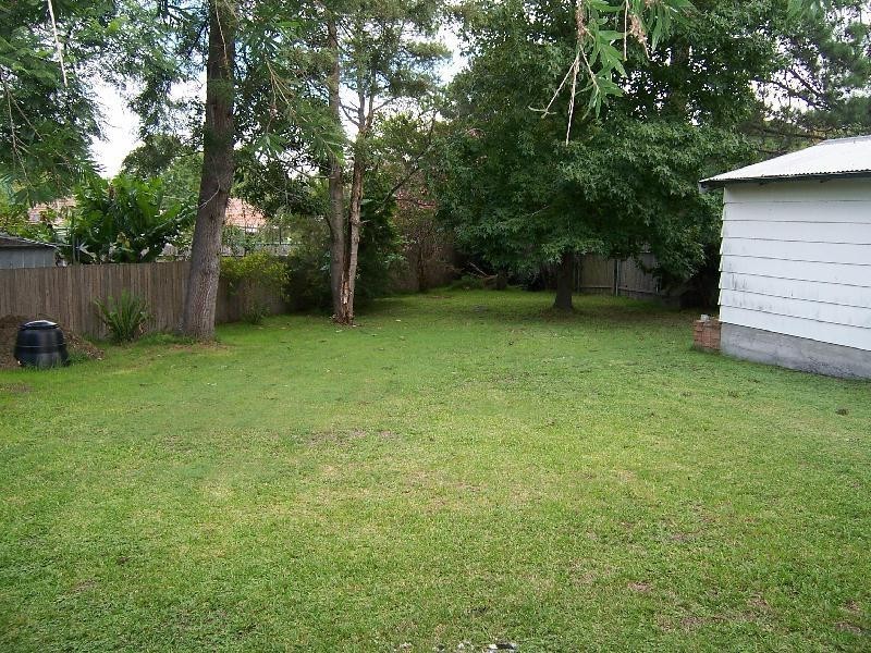 Raymond Terrace NSW 2324