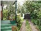 Raymond Terrace NSW 2324