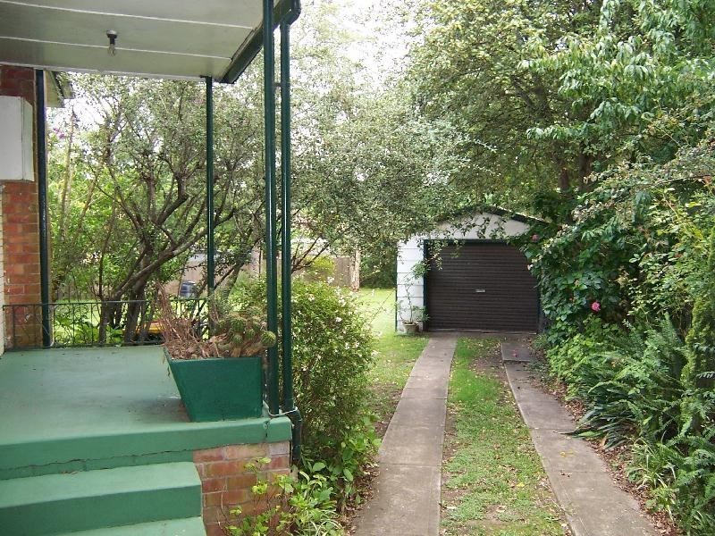 Raymond Terrace NSW 2324