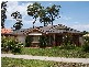 Medowie NSW 2318