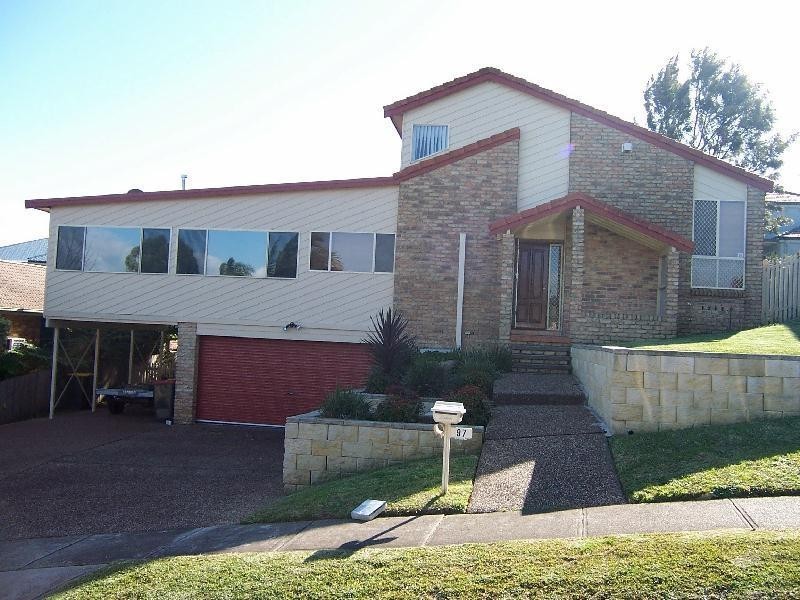 Raymond Terrace NSW 2324