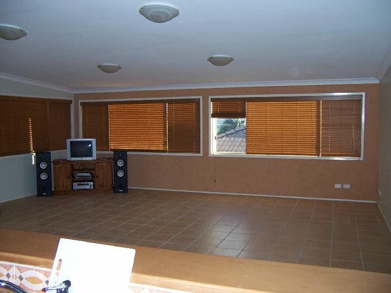 Raymond Terrace NSW 2324