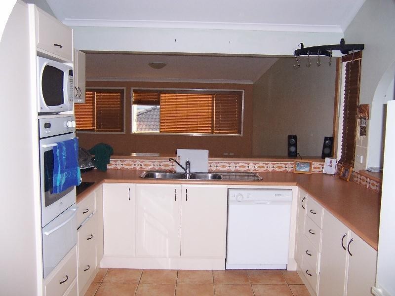 Raymond Terrace NSW 2324