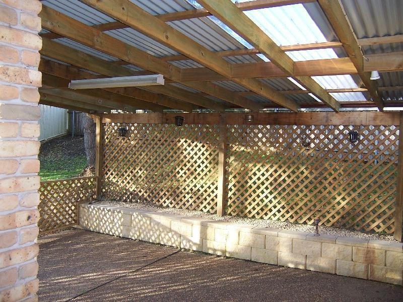 Raymond Terrace NSW 2324