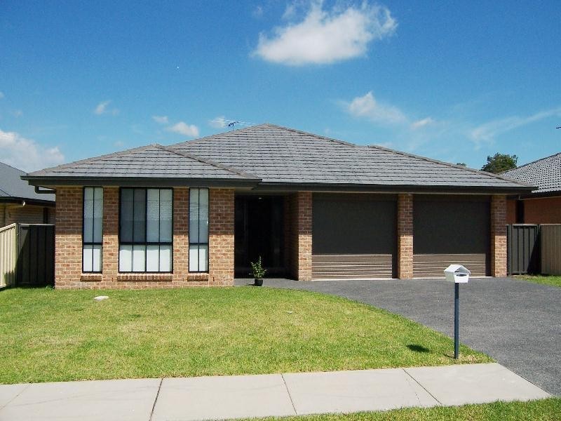 Raymond Terrace NSW 2324